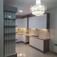 کابینت.کمد دیواری.جاکفشی.تخت تاشو با ضمانت|مصالح و تجهیزات ساختمان|تهران, تهرانسر شرقی|دیوار