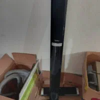 سینما خانگی تکنو