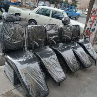 یونیت تخت مژه