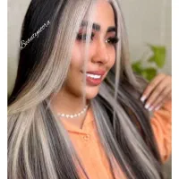 فیس فرم اسکاتلندی اقتصادی