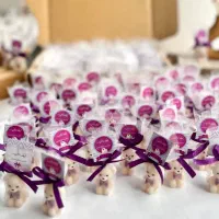 تدی تولد|صنایع دستی و سایر لوازم تزئینی|زاهدان, |دیوار