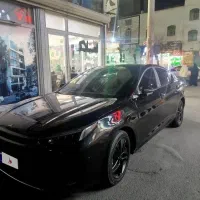 کی ام سی جی ۷ kmc j7 بی رنگ ۱۴۰۳|خودرو سواری و وانت|اسلامشهر, زرافشان|دیوار