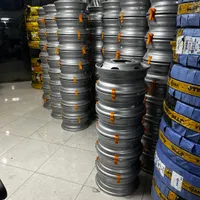 لاستیک سامانه خاور نیسان ایسوزو بادسان هیوندا|قطعات یدکی و لوازم جانبی|تهران, بازار|دیوار
