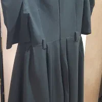 لباس مجلسی|لباس|رفسنجان, |دیوار