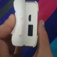 پاور بانک|لوازم جانبی موبایل و تبلت|گرگان, |دیوار