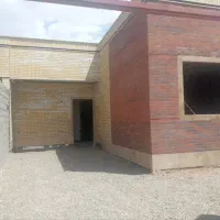 طایقان 2|پیشفروش املاک|قم, شاه ابراهیم|دیوار