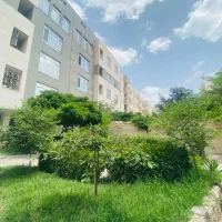 آپارتمان-فرامرز-عباسی-9