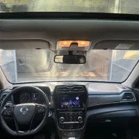 تیوولی فایتر|خودرو سواری و وانت|تهران, فردوس|دیوار