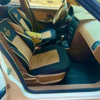 پژوslx درحد صفر|خودرو سواری و وانت|خرمآباد, |دیوار