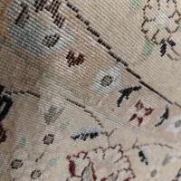 فرش دستبافت