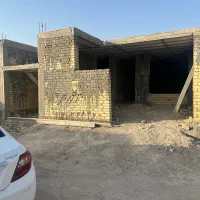 اسکلت-ماهفیروزان