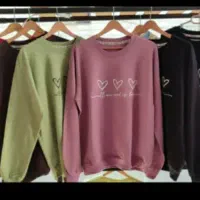 لباس زنانه و بچگانه|لباس|اسلامشهر, شهرک قائمیه|دیوار