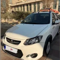 کوییک اتومات فول در حد صفر