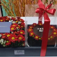 گل لاکچری|گل مصنوعی|بندرعباس, |دیوار