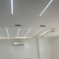 کناف.دکوراسیون.نقاشی.پارتیشن دیوار