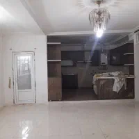 آپارتمان مسکن مهر خراسانی سه کله نورگیر|فروش آپارتمان|رفسنجان, |دیوار