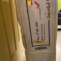تخت کودک|تخت و صندلی بچه|تهران, بریانک|دیوار