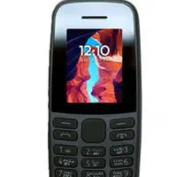 گوشی نوکیا ۱۰۵اصلی