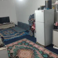 اجاره کوتااه مدت 600 تومان