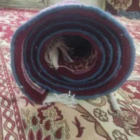 قالیه دست بافت سنتی با برترین بند سنتی|فرش|زند, |دیوار