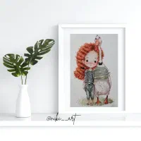 شماره دوزی|خدمات آموزشی|اراک, |دیوار