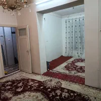 خانه یک و نیم طبقه دربست|اجارهٔ خانه و ویلا|تهران, شهید اسدی|دیوار