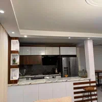 آپارتمان-40-متری-خوش-نقشه-مناسب-سرمایه-گذاری