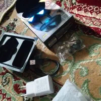 هندزفری آویل