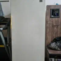 فریزر پارس7کشو