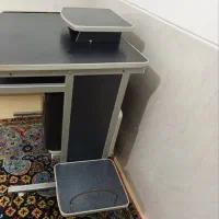 میز کامپیوتر