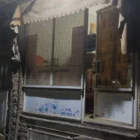 لوازم سوپرمارکت و مقداری لوازم آرماتوربندی وبنایی|ماشین‌آلات صنعتی|قم, زند آباد|دیوار