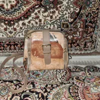 کیف دوشی|کیف، کفش، کمربند|سنندج, |دیوار