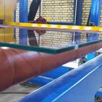 اولین کارخانه تولیدشیشه سکوریت،لمینت،ضدگلوله استان|خدمات پیشه و مهارت|اردبیل, |دیوار