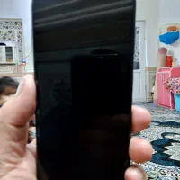 گوشی سامسونگ آ 14 نیاز به بورد دارد