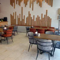 واگذاری رستوران فعال