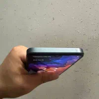 گوشی اندروید وکال 01|موبایل|اصفهان, باغ دریاچه|دیوار