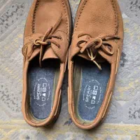 کفش اسپری اسپانیایی  سایز ۴۲