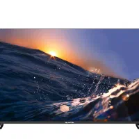 66میلیون نده بجاش49میلیون بده.فروش LED 4k 55 inch|تلویزیون و پروژکتور|دوگنبدان, |دیوار