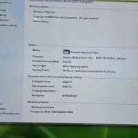 کیس DDR3|رایانه رومیزی|زاهدان, |دیوار