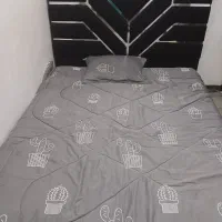 سرویس خواب