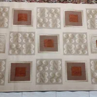 گلیم فرش