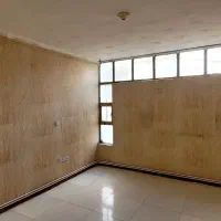 200متر-مستقل-اداری-و-تجاری-سه-راه-پایینی-مطهری