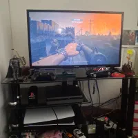 پلی پنج کپی خور ورژن ۹.۶۰|کنسول، بازی ویدئویی و آنلاین|سنندج, |دیوار