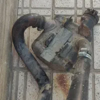 اگزوز|موتورسیکلت|کرمان, |دیوار