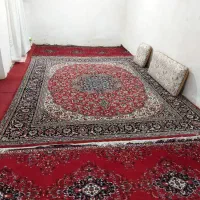 سویت و باغ ویلا
