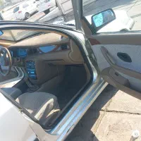 سمند x7|خودرو سواری و وانت|اهواز, کوی آغاجاری|دیوار