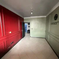 ۶۰ متر سند اداری بر اصلی