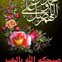 کاروان زیارتی عتبات ام البنین