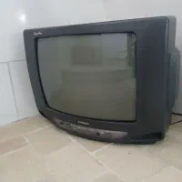تلویزیون سامسونگ