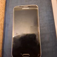 موبایل سامسونگ گلکسی S5